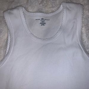 Brandy Melville top